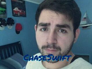 Chase_Swift