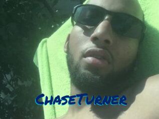Chase_Turner