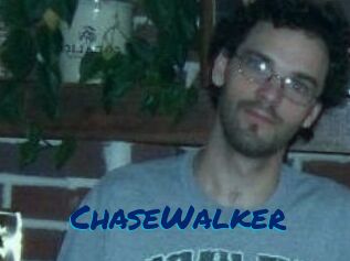 Chase_Walker
