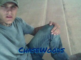 Chase_Woods