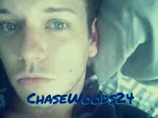 ChaseWoods24