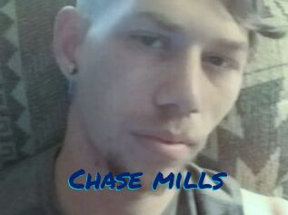 Chase_mills