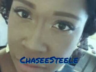 Chasee_Steele