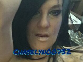 Chaselyn00732