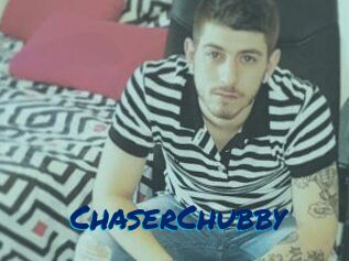 ChaserChubby