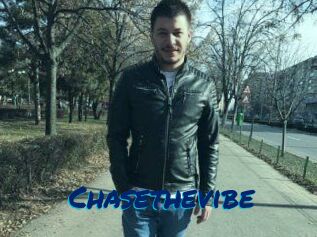 Chasethevibe