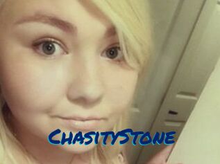 Chasity_Stone_