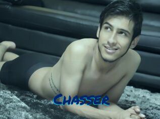 Chasser