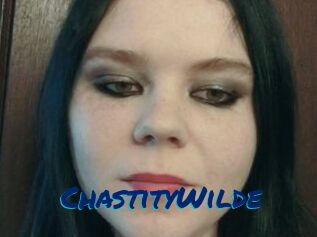 ChastityWilde