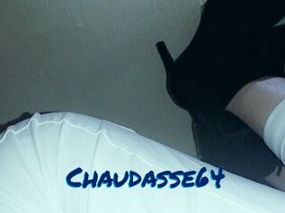 Chaudasse64