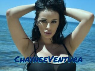ChayneeVentura