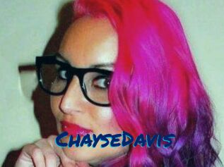 Chayse_Davis