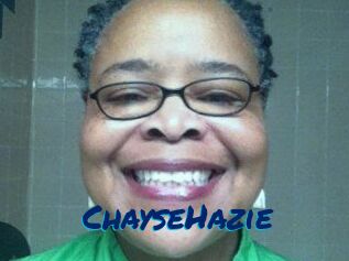 Chayse_Hazie