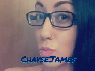 Chayse_James