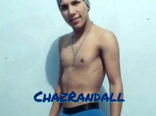 ChazRandall