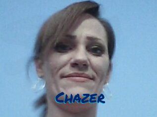 Chazer