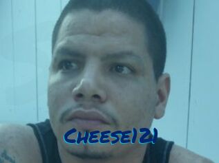 Cheese121