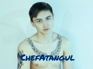ChefAtangul