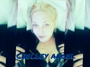 Chelley_angel