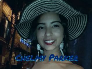 Chelmy_Parker