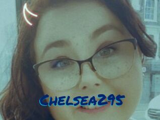 Chelsea295