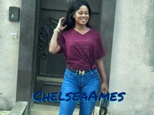 ChelseaAmes
