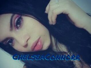 ChelseaConnorr