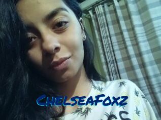 ChelseaFoxz