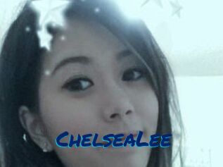 ChelseaLee