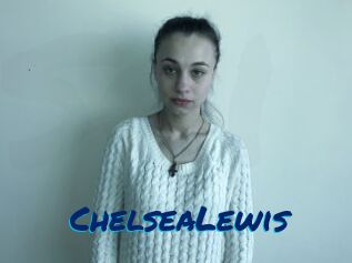 ChelseaLewis