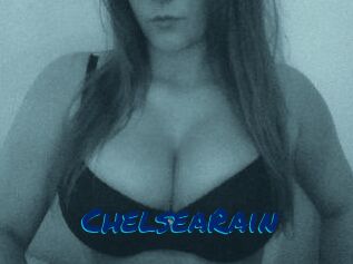 ChelseaRain