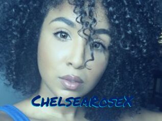 ChelseaRoseX