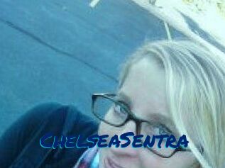 ChelseaSentra