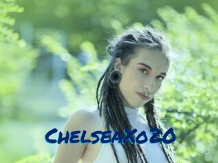 ChelseaXo20