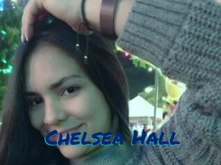 Chelsea_Hall