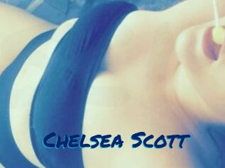 Chelsea_Scott