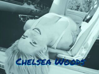 Chelsea_Woods