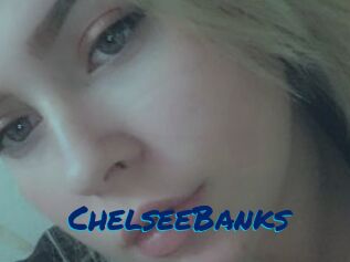 ChelseeBanks