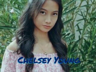 Chelsey_Young Sexe City