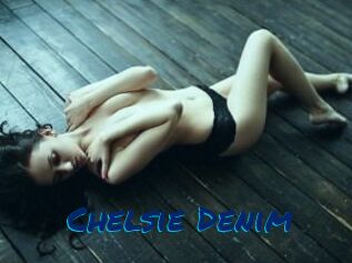 Chelsie_Denim