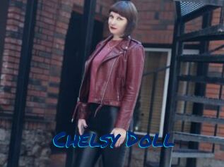 Chelsy_Doll