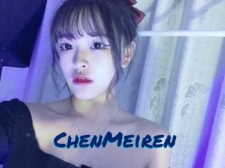 ChenMeiren