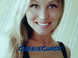 Cherie_Chase