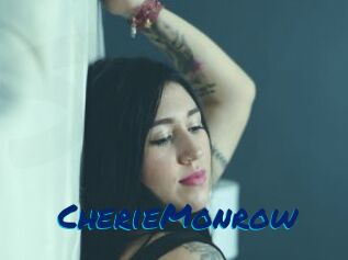 CherieMonrow