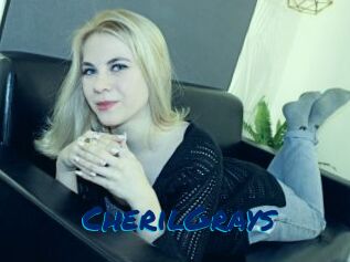 CherilGrays