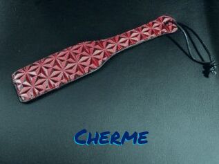 Cherme