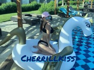Cherrillkiss