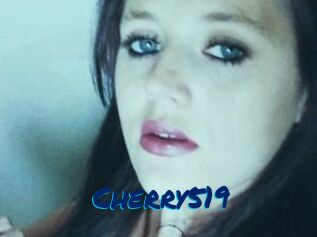 Cherry519