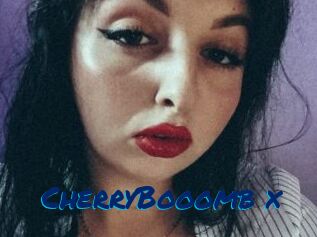 CherryBooomb_x