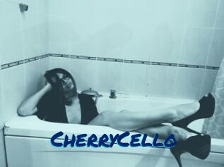 CherryCello